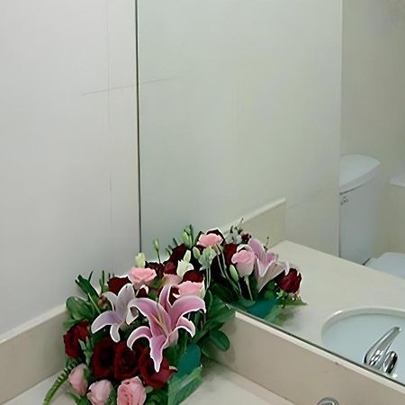 Shijia Inn On The Bund Шанхай Екстериор снимка